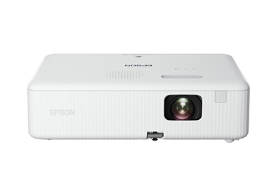 vcr video
